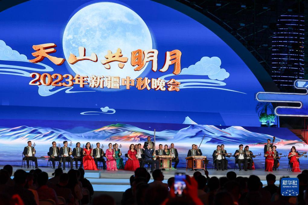 辰龙游戏官网首页
